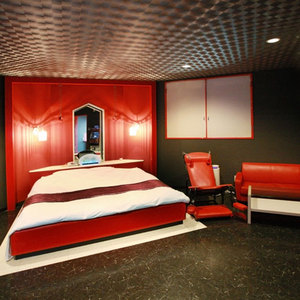 HOTEL NOCO