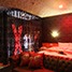 HOTEL DOLPHIA