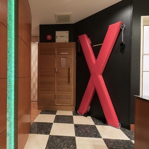 HOTEL BLANC