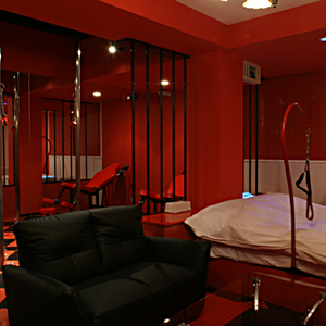アーバン HOTEL