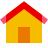 京都痴女性感フェチ倶楽部